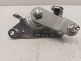 Tailgate Hinge, LH